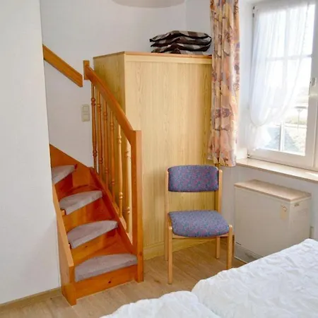 Meene Menten Nr 04 Böhl