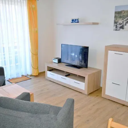 Meene Menten Nr 04 *