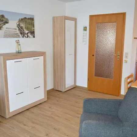 Meene Menten Nr 04 Lägenhet Böhl